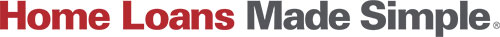 Text Home Loans Made Simple
